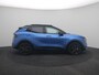 Kia Sportage 1.6 T-GDi Hybrid GT-PlusLine | DEMO | Blackpack | Allseason banden |