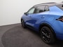 Kia Sportage 1.6 T-GDi Hybrid GT-PlusLine | DEMO | Blackpack | Allseason banden |