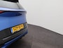 Kia Sportage 1.6 T-GDi Hybrid GT-PlusLine | DEMO | Blackpack | Allseason banden |