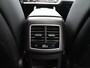Kia Sportage 1.6 T-GDi Hybrid GT-PlusLine | DEMO | Blackpack | Allseason banden |