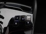 Kia Sportage 1.6 T-GDi Hybrid GT-PlusLine | DEMO | Blackpack | Allseason banden |