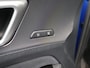 Kia Sportage 1.6 T-GDi Hybrid GT-PlusLine | DEMO | Blackpack | Allseason banden |