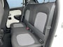 Renault Twingo 1.0 SCe Limited | Airco | Bluetooth |