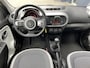 Renault Twingo 1.0 SCe Limited | Airco | Bluetooth |