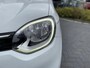 Renault Twingo 1.0 SCe Limited | Airco | Bluetooth |