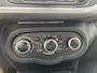 Renault Twingo 1.0 SCe Limited | Airco | Bluetooth |
