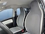 Renault Twingo 1.0 SCe Limited | Airco | Bluetooth |