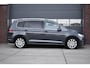 Volkswagen Touran 1.5 TSI Highline 7p Navi - Cruise - Clima - Trekhaak