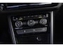 Volkswagen Touran 1.5 TSI Highline 7p Navi - Cruise - Clima - Trekhaak