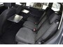 Volkswagen Touran 1.5 TSI Highline 7p Navi - Cruise - Clima - Trekhaak