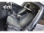Volkswagen Touran 1.5 TSI Highline 7p Navi - Cruise - Clima - Trekhaak