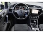 Volkswagen Touran 1.5 TSI Highline 7p Navi - Cruise - Clima - Trekhaak