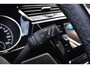 Volkswagen Touran 1.5 TSI Highline 7p Navi - Cruise - Clima - Trekhaak