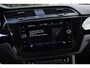 Volkswagen Touran 1.5 TSI Highline 7p Navi - Cruise - Clima - Trekhaak