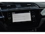 Volkswagen Touran 1.5 TSI Highline 7p Navi - Cruise - Clima - Trekhaak