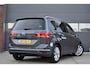 Volkswagen Touran 1.5 TSI Highline 7p Navi - Cruise - Clima - Trekhaak