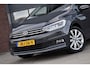 Volkswagen Touran 1.5 TSI Highline 7p Navi - Cruise - Clima - Trekhaak