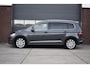 Volkswagen Touran 1.5 TSI Highline 7p Navi - Cruise - Clima - Trekhaak
