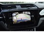 Volkswagen Touran 1.5 TSI Highline 7p Navi - Cruise - Clima - Trekhaak