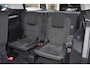 Volkswagen Touran 1.5 TSI Highline 7p Navi - Cruise - Clima - Trekhaak