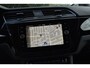Volkswagen Touran 1.5 TSI Highline 7p Navi - Cruise - Clima - Trekhaak