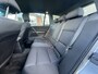 BMW X3 2.5i Executive 192 PK / Automaat / Dealer onderhouden / NAP / Trekhaak afneembaar / 6-Cilinders / PDC V+A / Climate / 17'' LMV /