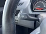 BMW X3 2.5i Executive 192 PK / Automaat / Dealer onderhouden / NAP / Trekhaak afneembaar / 6-Cilinders / PDC V+A / Climate / 17'' LMV /