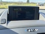 BMW X3 2.5i Executive 192 PK / Automaat / Dealer onderhouden / NAP / Trekhaak afneembaar / 6-Cilinders / PDC V+A / Climate / 17'' LMV /