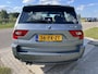 BMW X3 2.5i Executive 192 PK / Automaat / Dealer onderhouden / NAP / Trekhaak afneembaar / 6-Cilinders / PDC V+A / Climate / 17'' LMV /