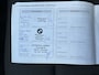 BMW X3 2.5i Executive 192 PK / Automaat / Dealer onderhouden / NAP / Trekhaak afneembaar / 6-Cilinders / PDC V+A / Climate / 17'' LMV /