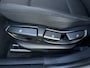 BMW X3 2.5i Executive 192 PK / Automaat / Dealer onderhouden / NAP / Trekhaak afneembaar / 6-Cilinders / PDC V+A / Climate / 17'' LMV /