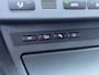 BMW X3 2.5i Executive 192 PK / Automaat / Dealer onderhouden / NAP / Trekhaak afneembaar / 6-Cilinders / PDC V+A / Climate / 17'' LMV /