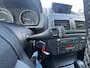 BMW X3 2.5i Executive 192 PK / Automaat / Dealer onderhouden / NAP / Trekhaak afneembaar / 6-Cilinders / PDC V+A / Climate / 17'' LMV /