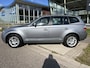BMW X3 2.5i Executive 192 PK / Automaat / Dealer onderhouden / NAP / Trekhaak afneembaar / 6-Cilinders / PDC V+A / Climate / 17'' LMV /