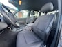 BMW X3 2.5i Executive 192 PK / Automaat / Dealer onderhouden / NAP / Trekhaak afneembaar / 6-Cilinders / PDC V+A / Climate / 17'' LMV /
