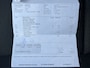 BMW X3 2.5i Executive 192 PK / Automaat / Dealer onderhouden / NAP / Trekhaak afneembaar / 6-Cilinders / PDC V+A / Climate / 17'' LMV /