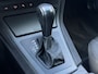 BMW X3 2.5i Executive 192 PK / Automaat / Dealer onderhouden / NAP / Trekhaak afneembaar / 6-Cilinders / PDC V+A / Climate / 17'' LMV /