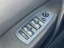 BMW X3 2.5i Executive 192 PK / Automaat / Dealer onderhouden / NAP / Trekhaak afneembaar / 6-Cilinders / PDC V+A / Climate / 17'' LMV /