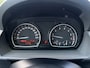 BMW X3 2.5i Executive 192 PK / Automaat / Dealer onderhouden / NAP / Trekhaak afneembaar / 6-Cilinders / PDC V+A / Climate / 17'' LMV /