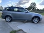 BMW X3 2.5i Executive 192 PK / Automaat / Dealer onderhouden / NAP / Trekhaak afneembaar / 6-Cilinders / PDC V+A / Climate / 17'' LMV /