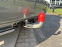 BMW X3 2.5i Executive 192 PK / Automaat / Dealer onderhouden / NAP / Trekhaak afneembaar / 6-Cilinders / PDC V+A / Climate / 17'' LMV /