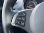 BMW X3 2.5i Executive 192 PK / Automaat / Dealer onderhouden / NAP / Trekhaak afneembaar / 6-Cilinders / PDC V+A / Climate / 17'' LMV /