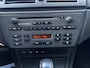 BMW X3 2.5i Executive 192 PK / Automaat / Dealer onderhouden / NAP / Trekhaak afneembaar / 6-Cilinders / PDC V+A / Climate / 17'' LMV /