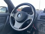 BMW X3 2.5i Executive 192 PK / Automaat / Dealer onderhouden / NAP / Trekhaak afneembaar / 6-Cilinders / PDC V+A / Climate / 17'' LMV /