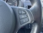 BMW X3 2.5i Executive 192 PK / Automaat / Dealer onderhouden / NAP / Trekhaak afneembaar / 6-Cilinders / PDC V+A / Climate / 17'' LMV /
