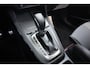 Ford Puma 1.0 EcoBoost Hybrid 170pk Automaat ST | Verlengde Fabr. Garantie 03-2029 | Facelift | Driv Pack | 360 Camera | LED Matrix |