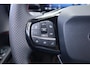 Ford Puma 1.0 EcoBoost Hybrid 170pk Automaat ST | Verlengde Fabr. Garantie 03-2029 | Facelift | Driv Pack | 360 Camera | LED Matrix |