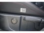 Ford Puma 1.0 EcoBoost Hybrid 170pk Automaat ST | Verlengde Fabr. Garantie 03-2029 | Facelift | Driv Pack | 360 Camera | LED Matrix |