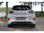 Ford Puma 1.0 EcoBoost Hybrid 170pk Automaat ST | Verlengde Fabr. Garantie 03-2029 | Facelift | Driv Pack | 360 Camera | LED Matrix |