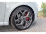 Ford Puma 1.0 EcoBoost Hybrid 170pk Automaat ST | Verlengde Fabr. Garantie 03-2029 | Facelift | Driv Pack | 360 Camera | LED Matrix |